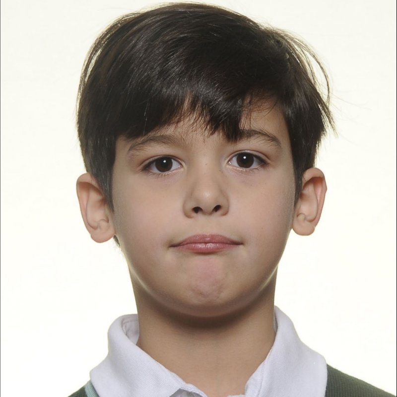 MANUEL ANTONIO BOUZAS FABEIRO