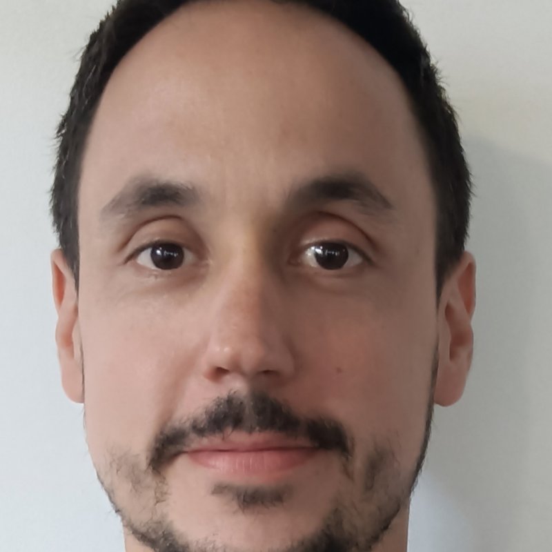 ANTONIO GALLARDO TORRES