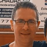 OSCAR ROMERO GARCIA