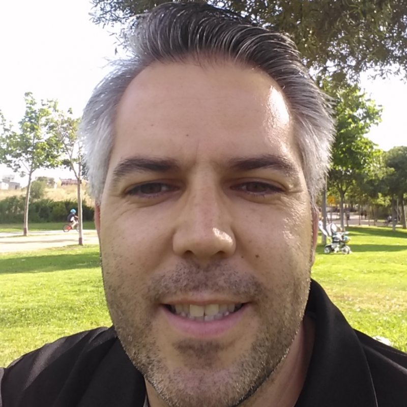 ANTONIO PINILLA ARANDA