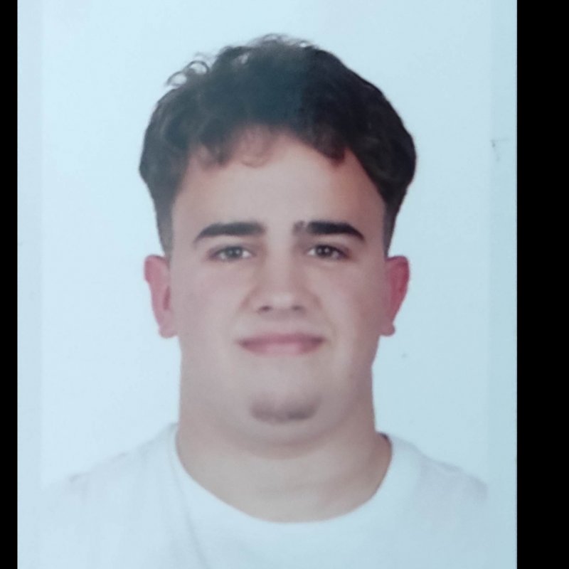 CRISTIAN RAMIREZ CARRIAZO