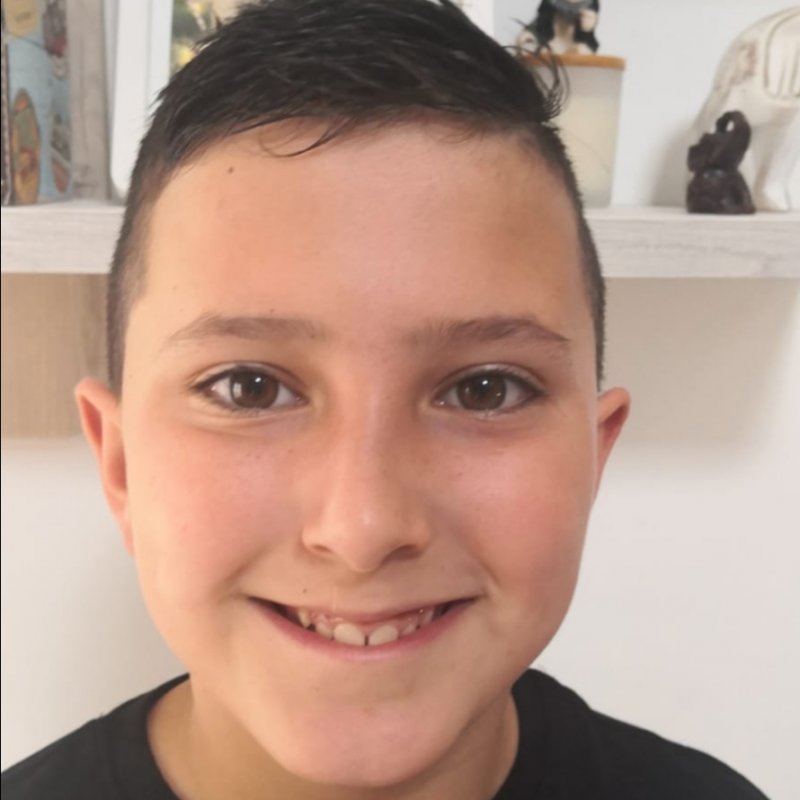 JOSE  VIDAL RODRIGUEZ