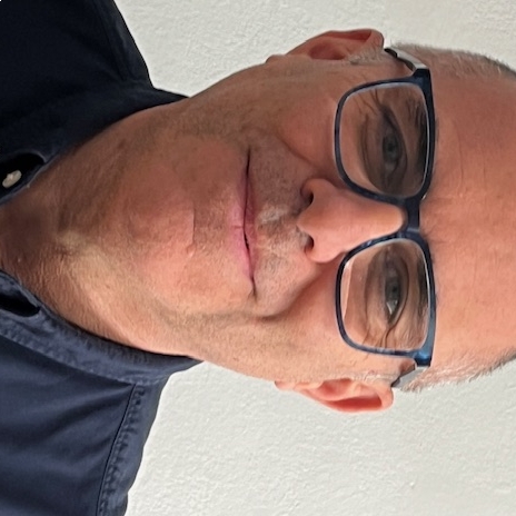 LLUIS CAMPRUBI CAMPS