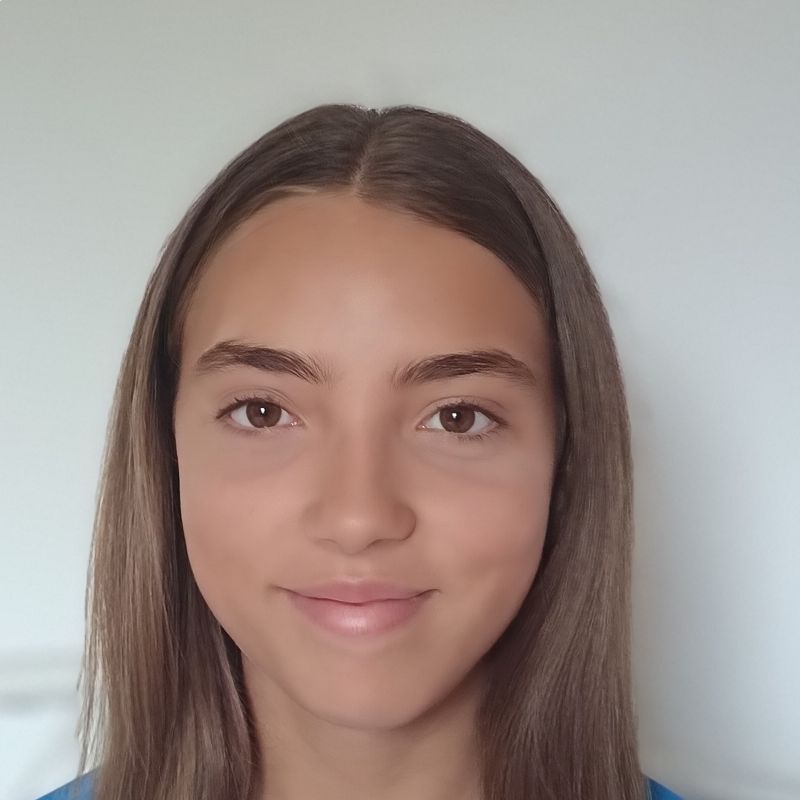 AITANA GONZALEZ SANCHEZ