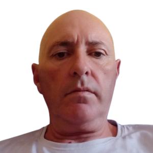 JAVIER MINGUEZ ESTEVAN