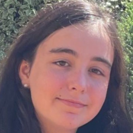 MERCEDES SUAREZ DEL CASTILLO