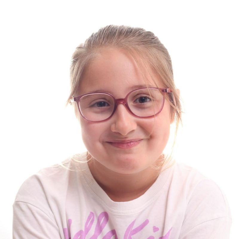 CELIA COCIÑA FANEGO