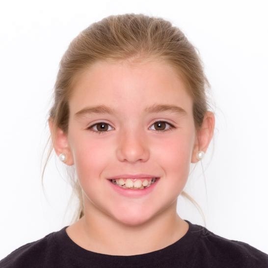 CARMEN PRADES BAILO