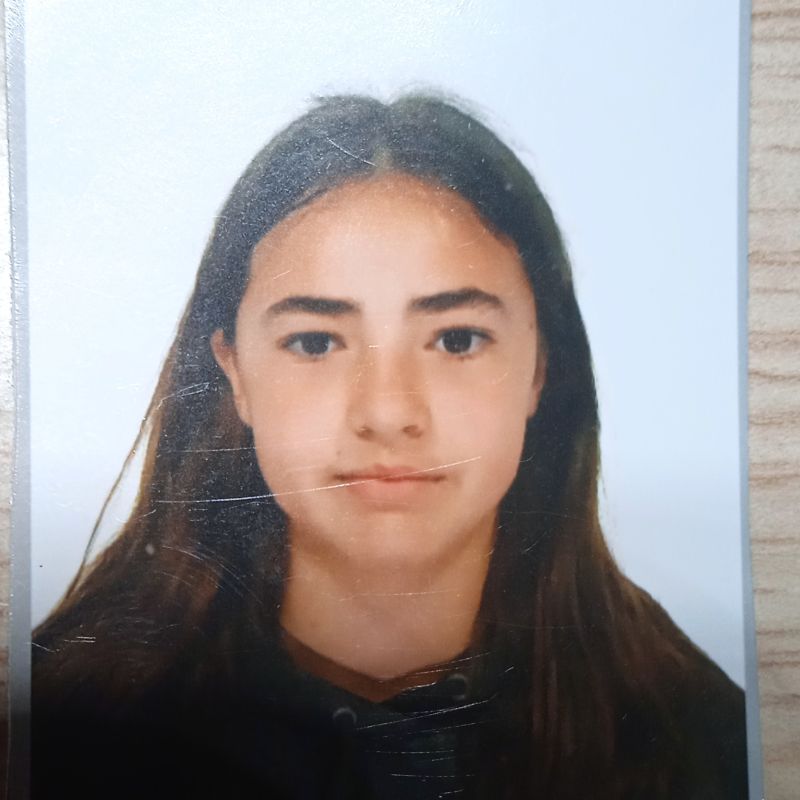 MALEN ARGARATE EZEIZA