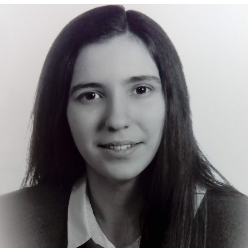LYDIA LOPEZ DELGADO