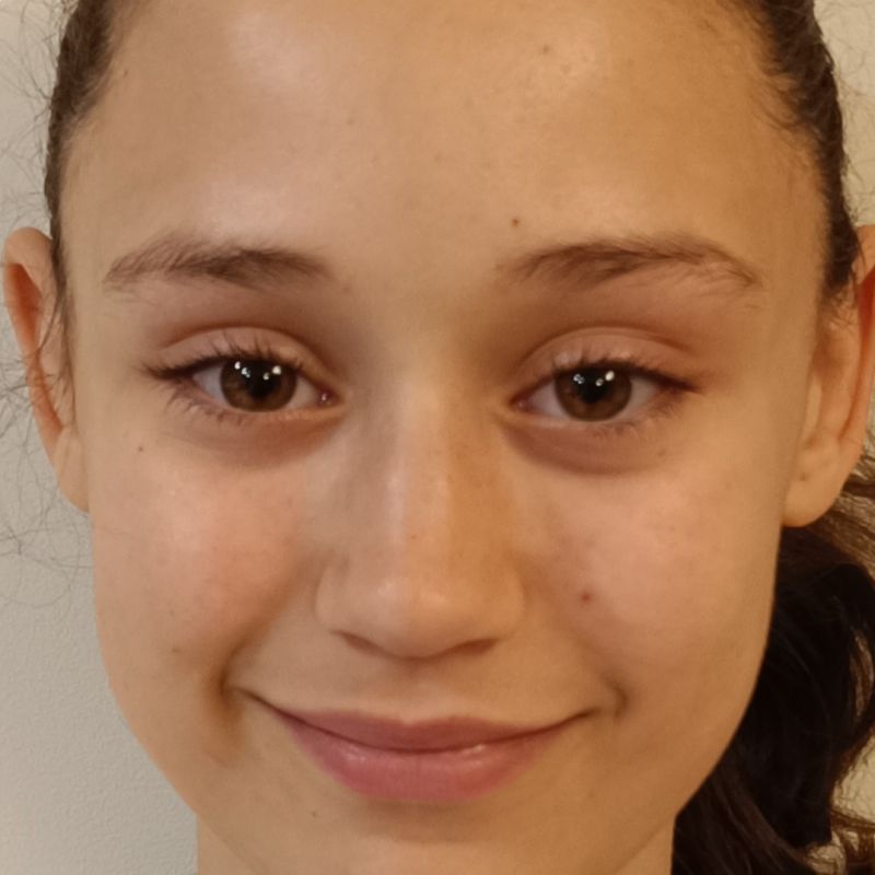 NORA ESTRINGANA SUAREZ