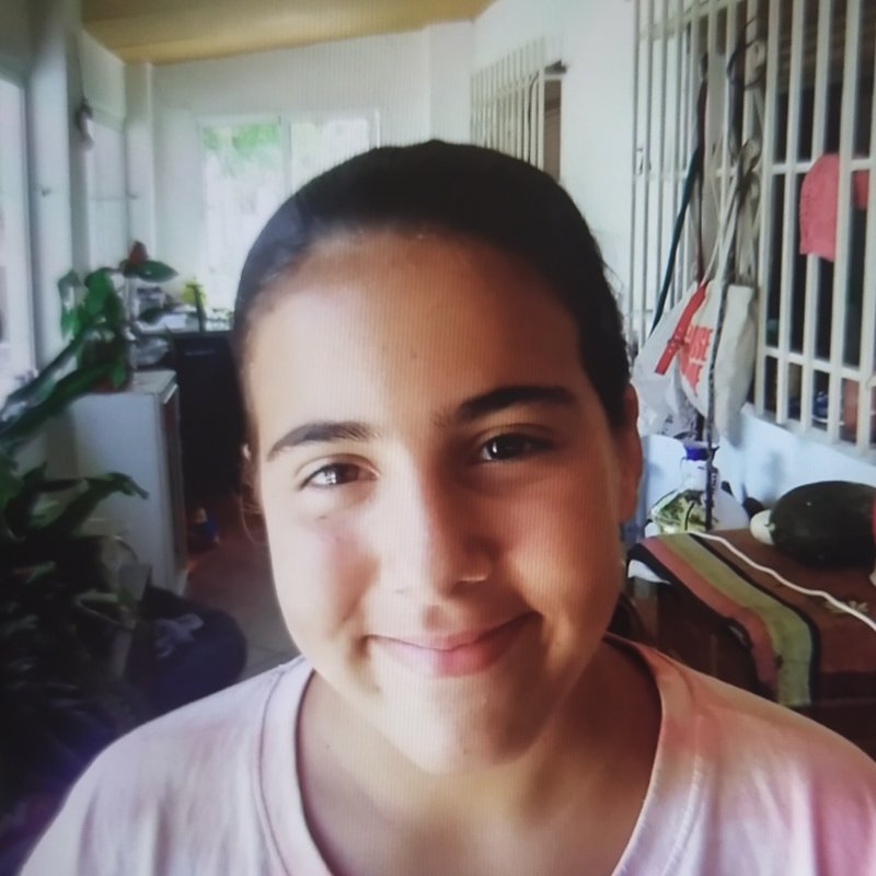 ZAHIRA MUÑOZ PIEDRA