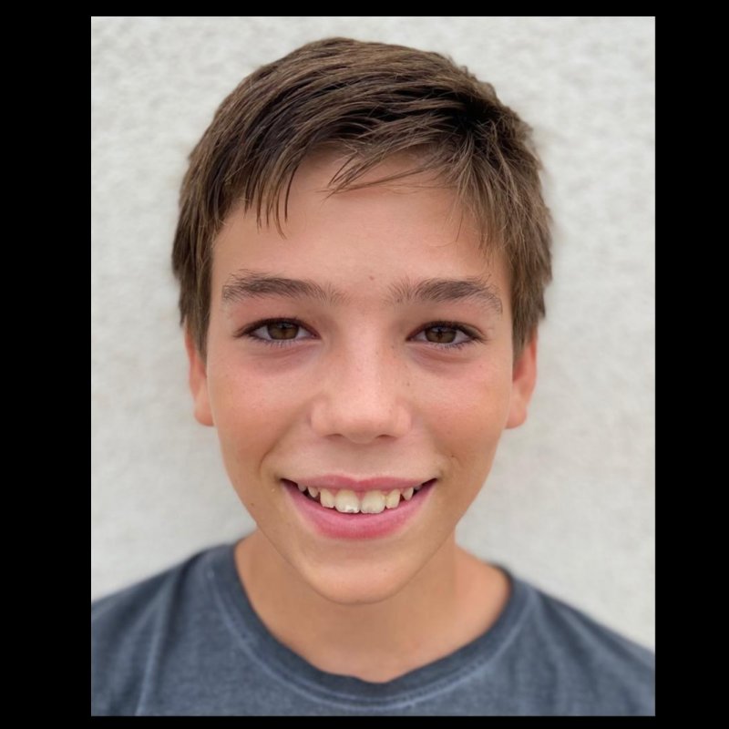 ROGER PUENTE BERTOMEU