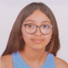 MARIA TERESA  ORTEGA NIETO