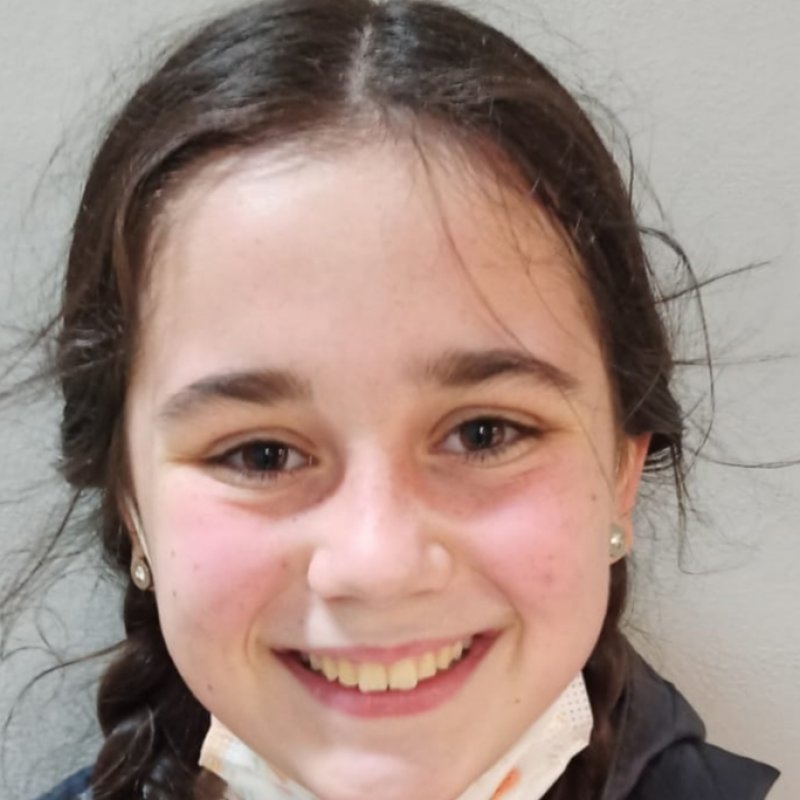 AROA FERNANDEZ GONZALEZ