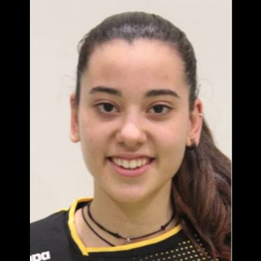 SILVIA FORNER GARCIA