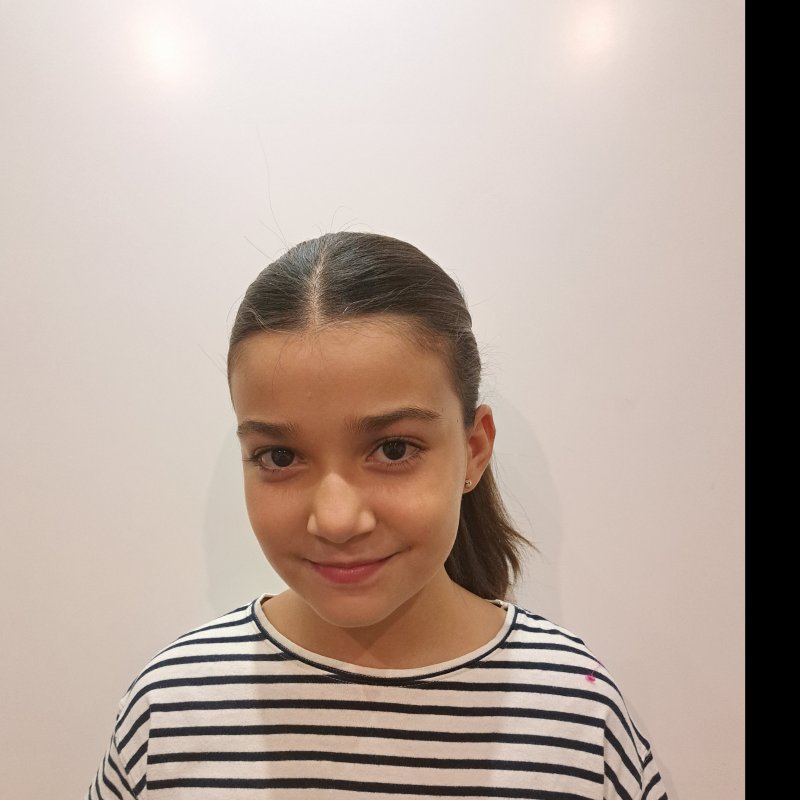 LLUC MARTINEZ VAZQUEZ