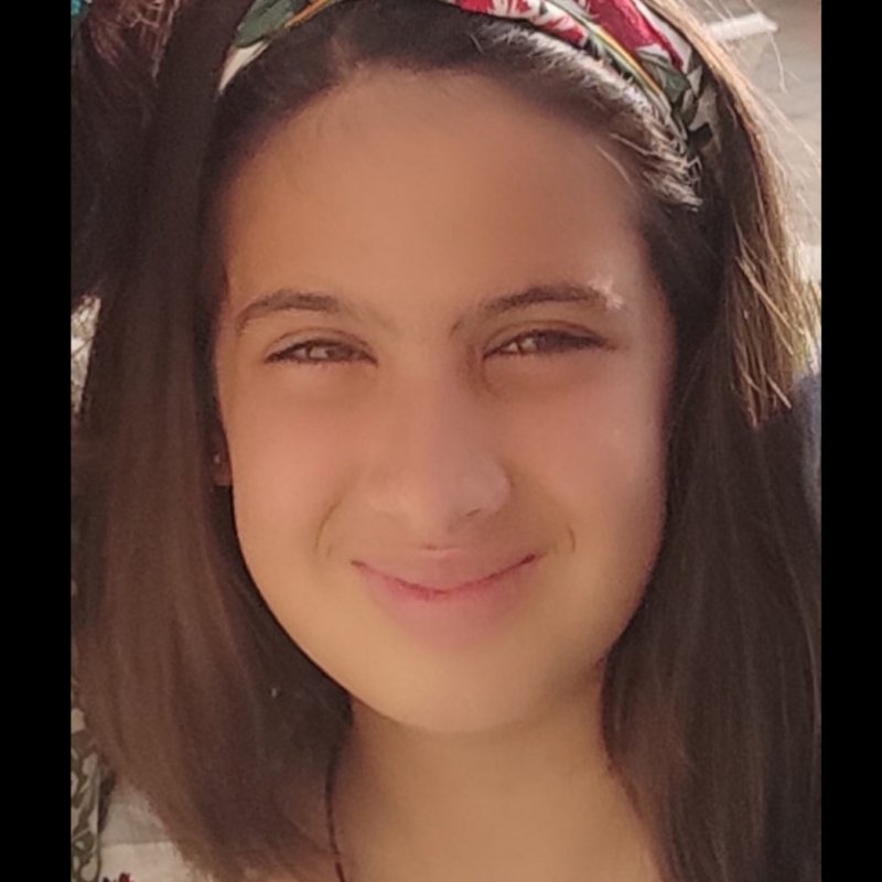 MARA  QUINTANA LAHORA