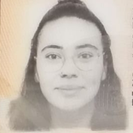 LYDIA  AVILA ROS 