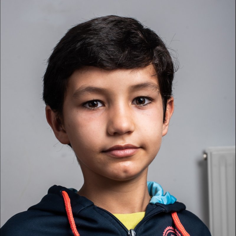 MANUEL BUENO CIORDIA