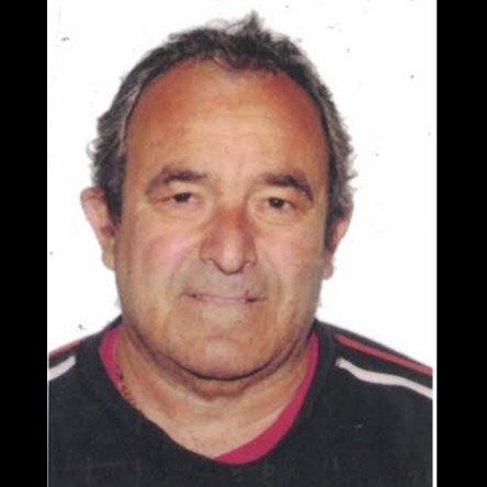 JOSE ROBERTO GARCIA GOMEZ