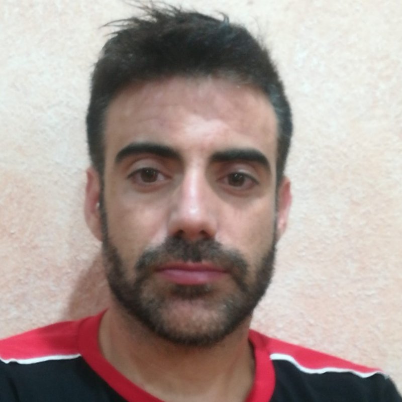 ADRIAN RUBERT DE LA ROSA