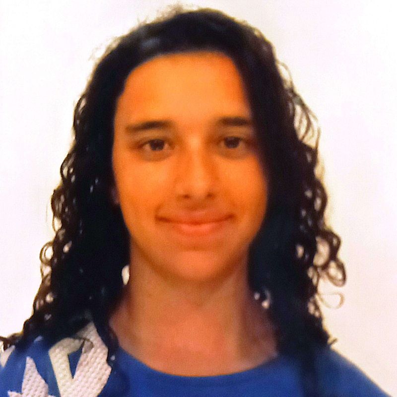 ELIA PIÑOL PALLARES