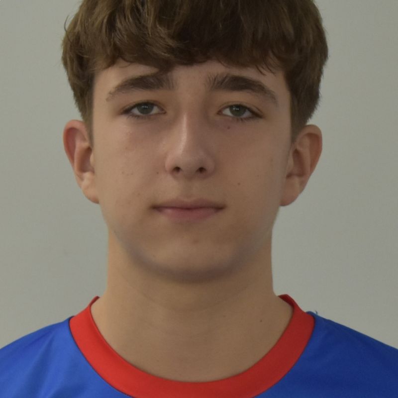 RODRIGO RAMOS SANCHO