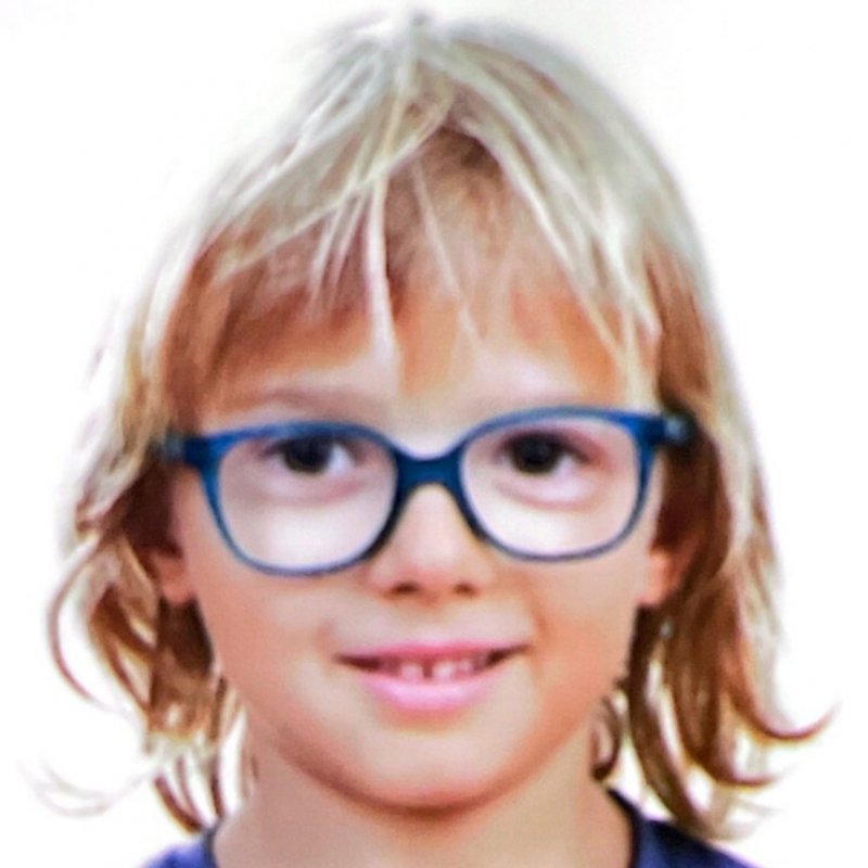 ROQUE VILLALBA DE LA FUENTE