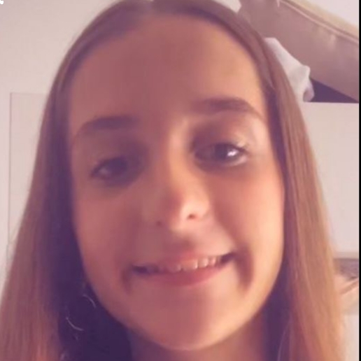 PAULA PALOMARES ABRAHAM