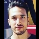 JOSE ANTONIO DIAZ GIL