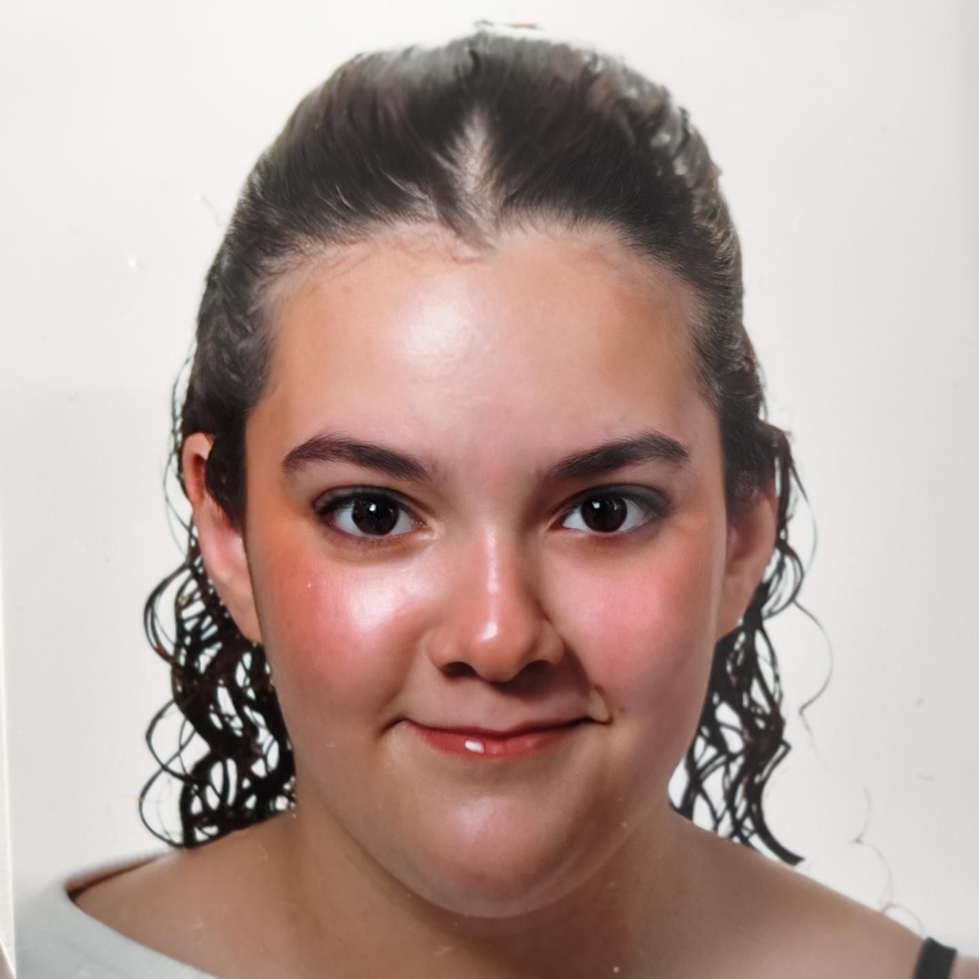 YAIZA JIMENEZ QUIÑONES