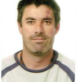 AITOR URBITARTE MANCISIDOR