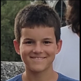 JAVIER COSTA ESTEVEZ