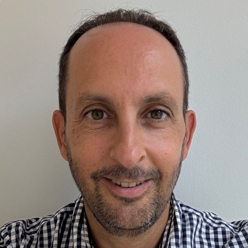 MARC SANCHEZ CASTILLO