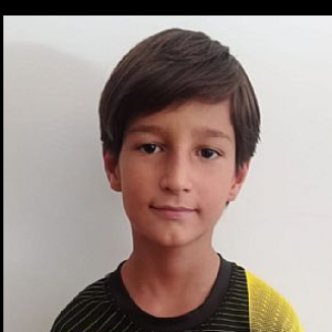 ALVARO PEREIRA TORRES 