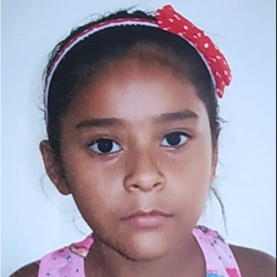 ASIRI JULIETA VASQUEZ GODOY