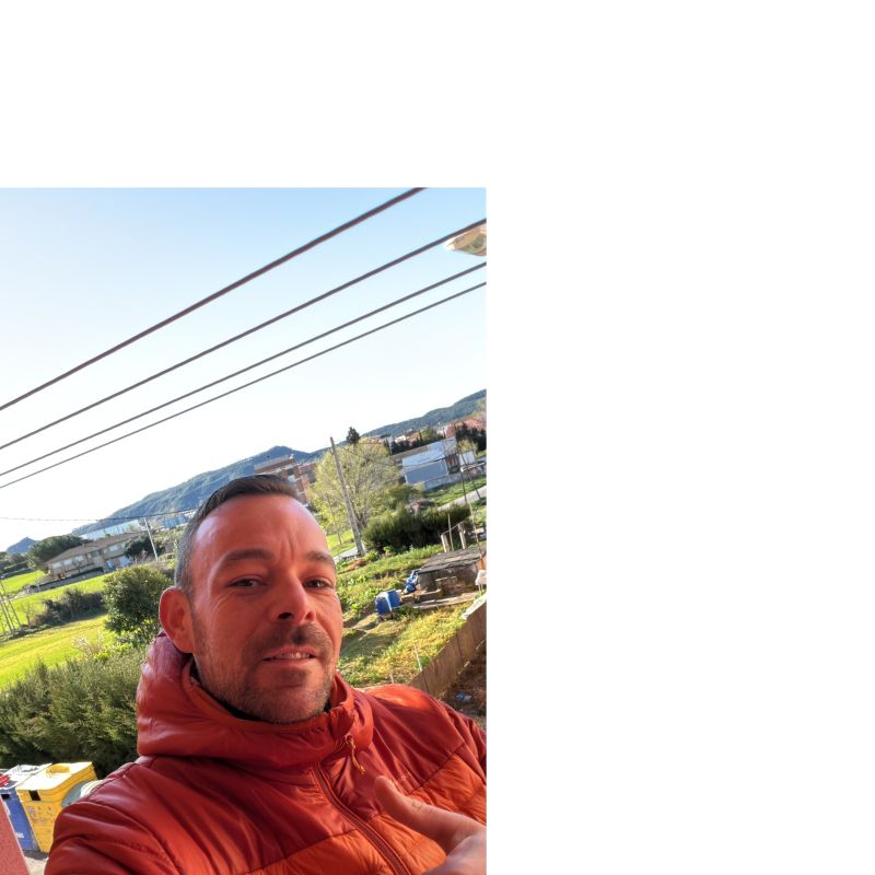 OSCAR CARRASCO MACIAS