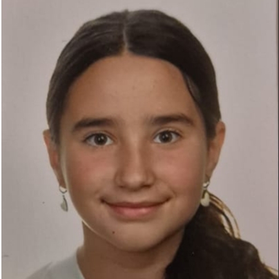 INES ANDOLLO CLEMENTE