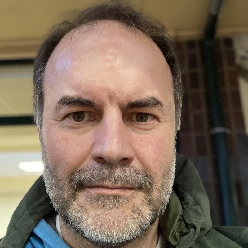 JOSE ANTONIO BARREDA ARGUESO