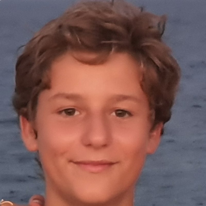 IOSU PATERNAIN AZNAREZ