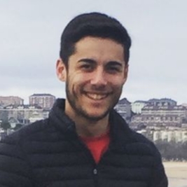 ADRIAN BEIRO PILLADO