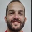 ALEJANDRO GOMEZ MONTERO