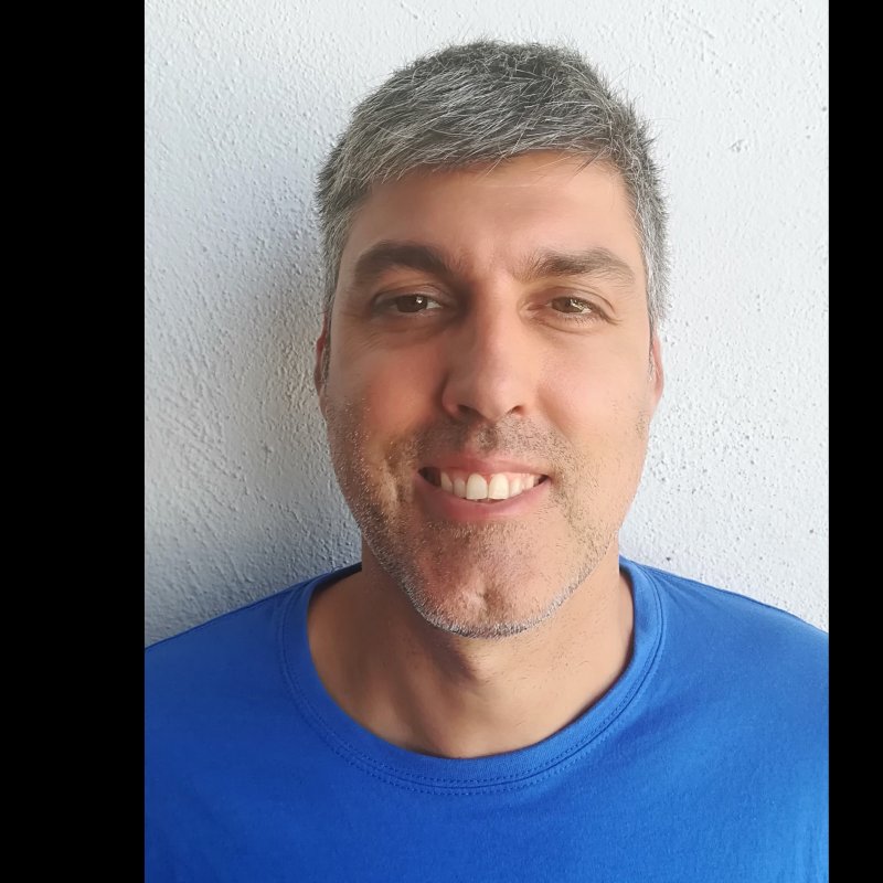 JOSE MANUEL  RODRIGUEZ CHICA