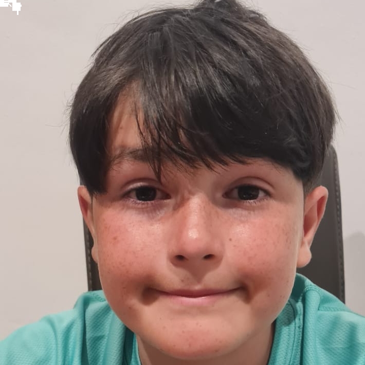 JAN RUSTULLET FERREIRO