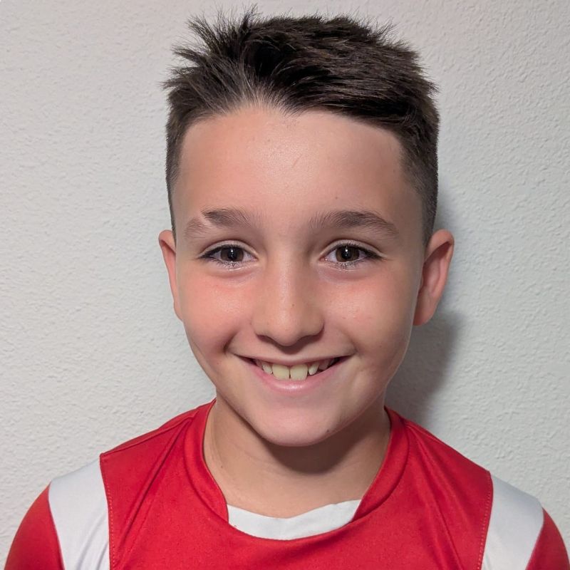 OLIVER MATARRANZ MARTINEZ