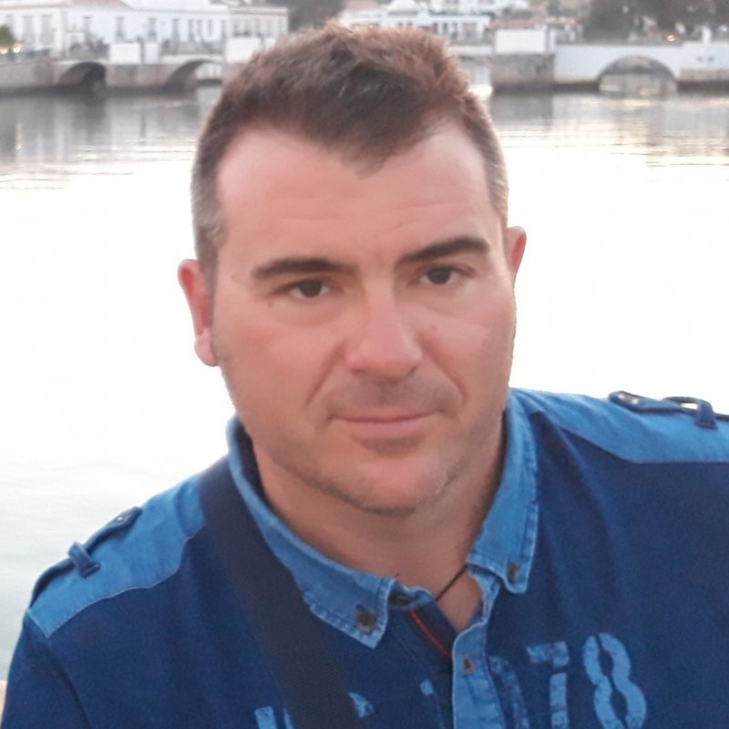 MARTIN CALAVIA SILVESTRE