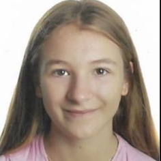 SARA  INCERA GUTIERREZ