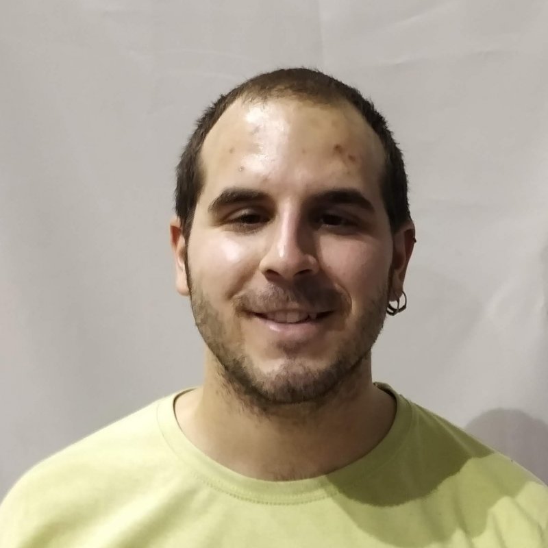 IOSU FERNANDEZ ILLERA