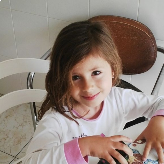 MAR RAMIREZ RIBAS